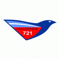Transport - MOGPSA linea 721 logo nuevo 