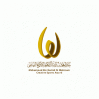 Mohammed Bin Rashid Al Maktoum Creative Sports Award Preview