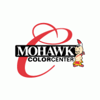 Mohawk Color Center