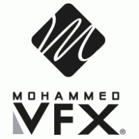 Mohd Vfx