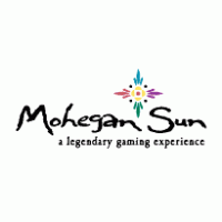 Mohegan Sun