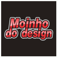 Design - Moinho do Design 