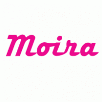 Moira Preview
