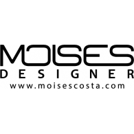 Moises Designer