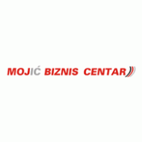 Mojic Biznis Centar Bijeljina