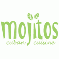 Mojitos Cuban Cuisine Preview
