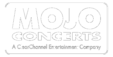 Mojo Concerts