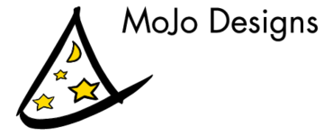 Mojo Designs 