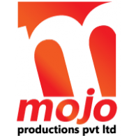 MOJO Productions Preview