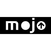 Music - Mojo 