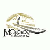 Food - Mokoros Restaurant 