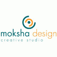 Design - Moksha Design Inc. 