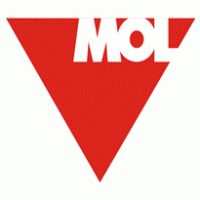 Industry - Mol 