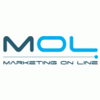 MOL - Marketing On-line Preview