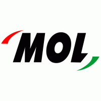 Environment - Mol 