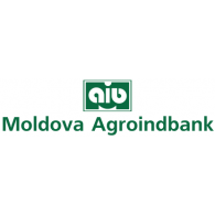 Moldova Agroindbank