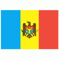 Government - Moldova 