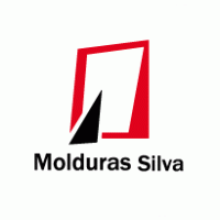 Molduras Silva Preview