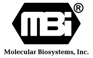 Molecular Biosystems Preview