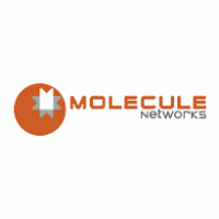 Design - Molecule Networks 