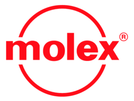 Molex Preview