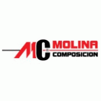 Molina Composicion Preview