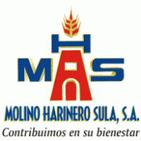 Molino Harinero Sula, S. A. Preview