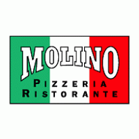 Molino Restaurants Preview