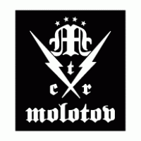 Music - Molotov 