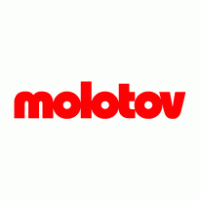 Music - Molotov 