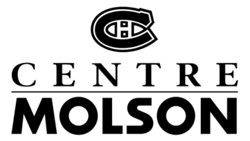 Molson Centre Preview