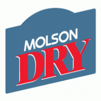 Beer - Molson Dry 