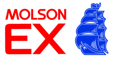 Molson Ex 