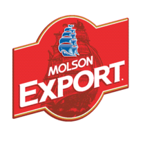 Molson Export 