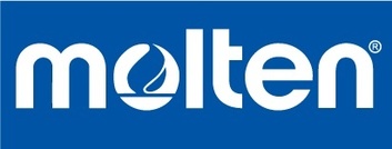 Molten logo