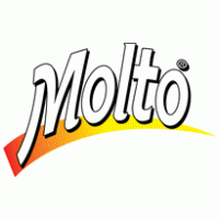 Molto