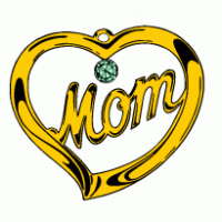 Design - Mom Logo 