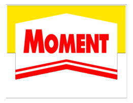 Moment Preview