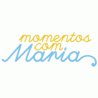 Radio - Momentos com Maria 