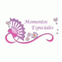 Momentos Especiales