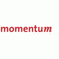 Advertising - Momentum Worldwide 