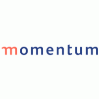 Insurance - Momentum 