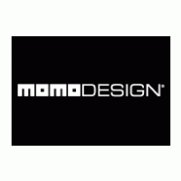 Design - Momo design 