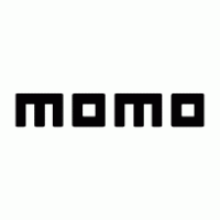 Auto - Momo 