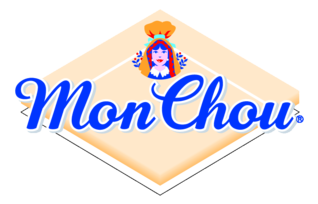 Mon Chou Preview