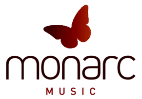 Monarc Music