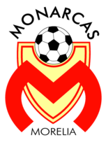 Monarcas Morelia