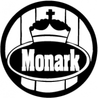 Monark