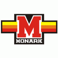 Monark Preview