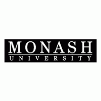 Education - Monash University 